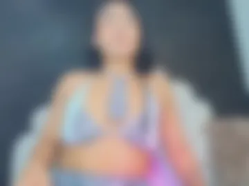 rosana_gomez photo 2