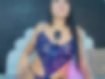 rosana_gomez webcam preview