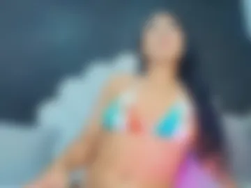 rosana_gomez photo 7