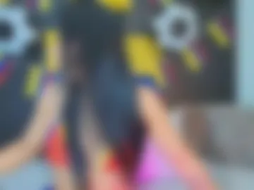 rosana_gomez webcam preview