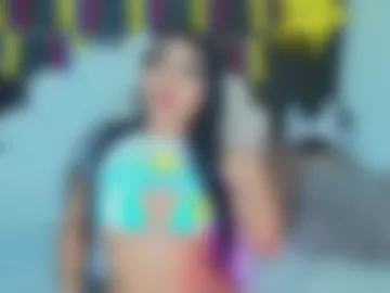 rosana_gomez photo 2