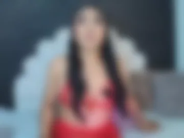 rosana_gomez webcam preview