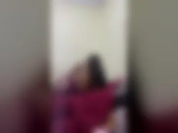 rosandrianaortiz92 live webcam preview