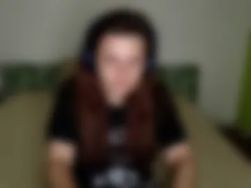 rosaoscura12 photo 5