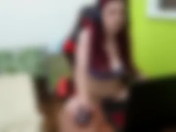 rosaoscura12 photo 2