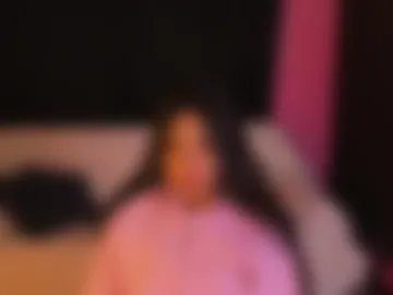 rosario215_ webcam preview