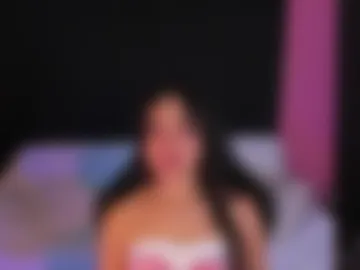 rosario215_ live webcam preview