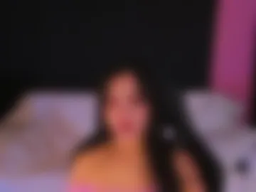 rosario215_ webcam preview