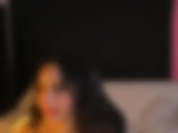 rosario215_ webcam preview
