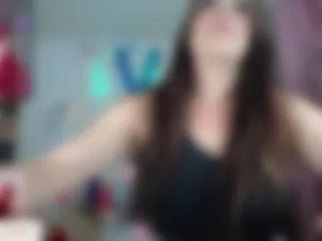 rosario_1996 photo 7