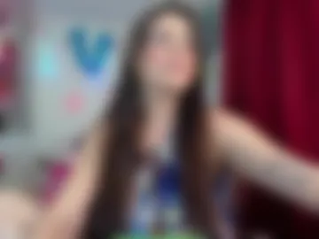 rosario_1996 photo 3