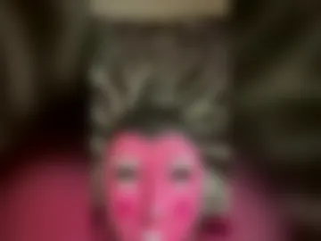 rosasryder live webcam preview