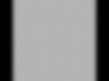 rosaurafly webcam preview