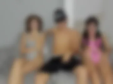 rosaurafly live webcam preview