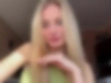 rosauranelli webcam preview