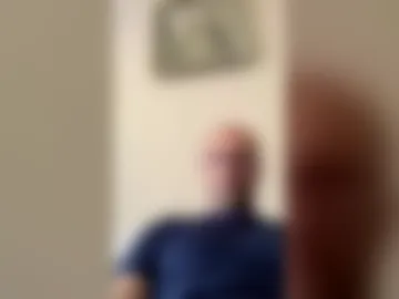 rosbif69 live webcam preview