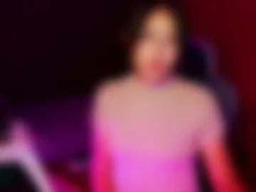 rose072094 live webcam preview