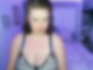 rose211994 webcam preview