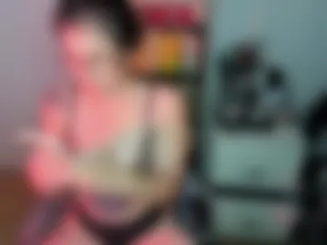 rose257044 webcam preview
