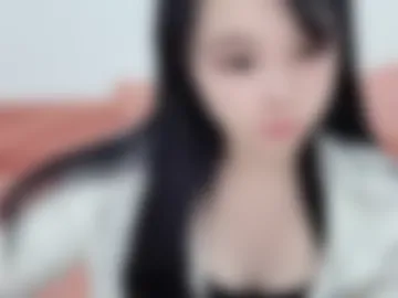 rose6688 webcam preview