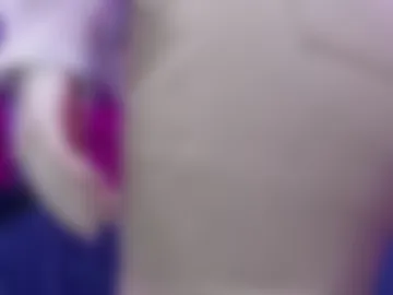 rose_0480 webcam preview
