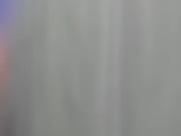 rose__monroe photo 8