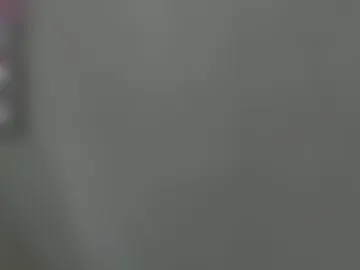 rose__monroe photo 7