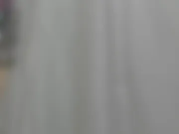 rose__monroe photo 6