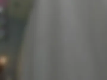 rose__monroe photo 4