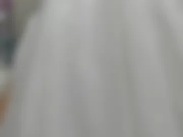 rose__monroe photo 3