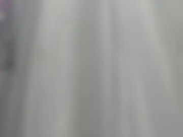 rose__monroe photo 2