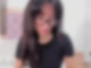 rose_allure webcam preview