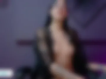 rose_baker_ webcam preview