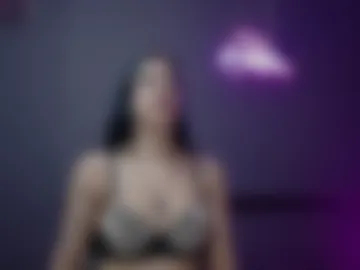 rose_baker_ webcam preview