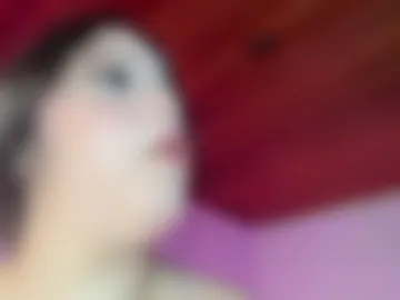 rose_barbara photo 8