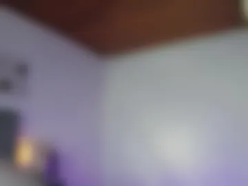 rose_barbara photo 7