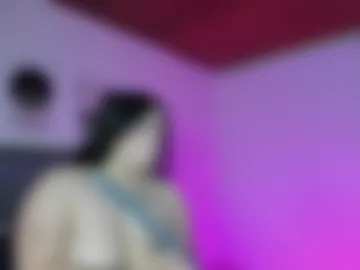 rose_barbara photo 6