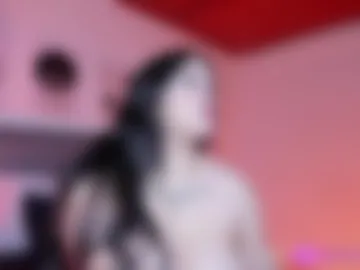 rose_barbara photo 5