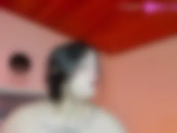 rose_barbara photo 4