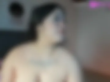 rose_barbara photo 2