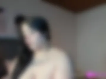 rose_barbara webcam preview