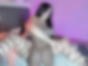 rose_barbara webcam preview