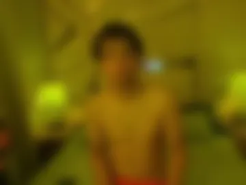 rose_blacks live webcam preview
