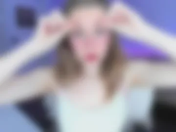 rose_brooks webcam preview