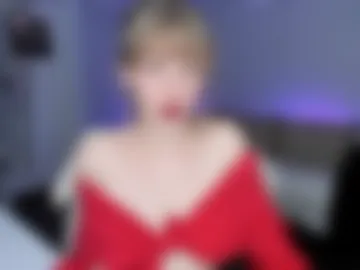 rose_brooks webcam preview