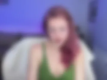 rose_brooks webcam preview
