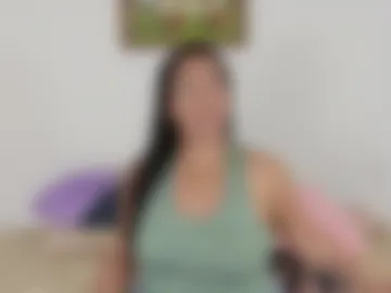 rose_dawson08 photo 8