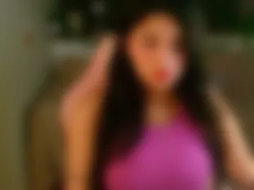 rose_desiree live webcam preview