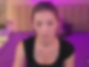 rose_dixon webcam preview