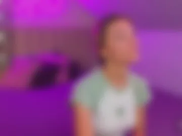 rose_dixon live webcam preview
